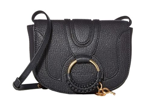 see by chloe hana mini bag